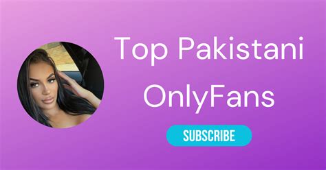 pakistani girls onlyfans|Discover 27 Pakistan OnlyFans accounts to subscribe. Scroll。